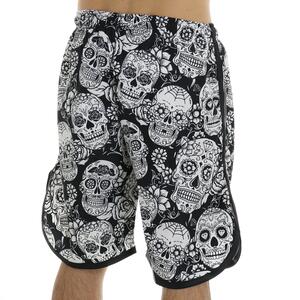 COSTUME TESCHIO MESSICANO BERNA - Mad Fashion | img vers.300x/